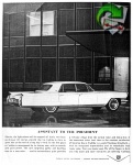 Cadillac 1964 236.jpg